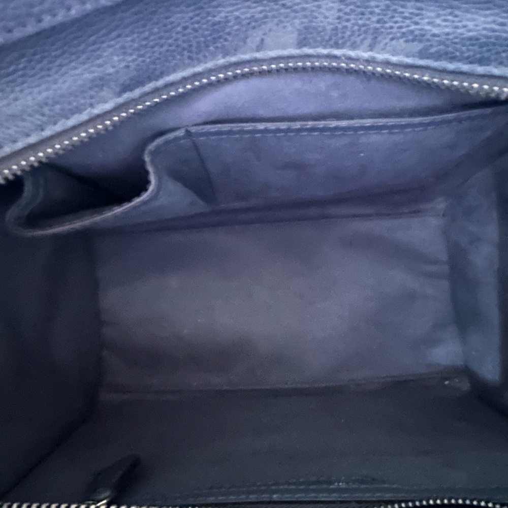 Celine Micro - Picture 3 of 9